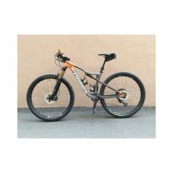 VTT Tout Suspendus Orbea - M - 29''