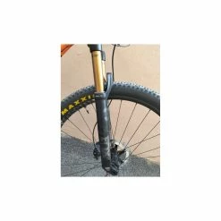 VTT Tout Suspendus Orbea - M - 29'' -Magasin De Vélos Orbea orbea oiz m pro tr 3