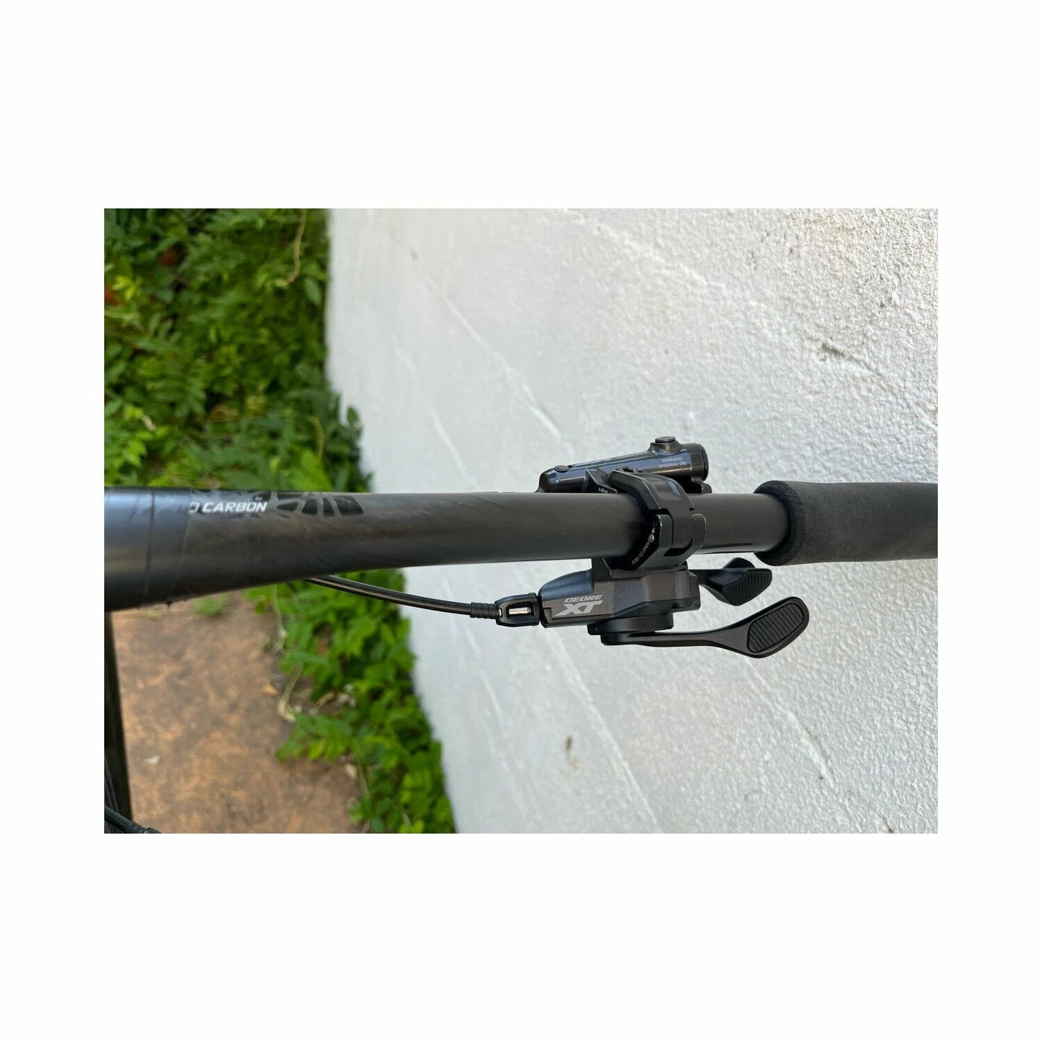 VTT Tout Suspendus Orbea - L - 29'' 5 VTT Tout Suspendus Orbea - L - 29'' – Image 5