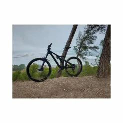 VTT Orbea - L - 29'' -Magasin De Vélos Orbea orbea rallon m20 2021 sram gx axs 3