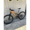 VTT électriques Orbea - M - 29''