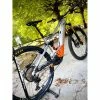 VTT électriques Orbea - L - 29''