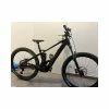 VTT électriques Orbea - L - 27.5''