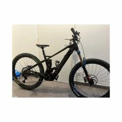 VTT électriques Orbea - L - 27.5''