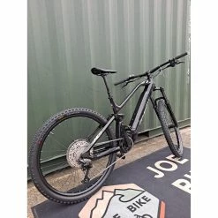 VTT électriques Peugeot - L - 29'' 5 VTT électriques Peugeot - L - 29'' -Magasin De Vélos Orbea peugeot em01 2