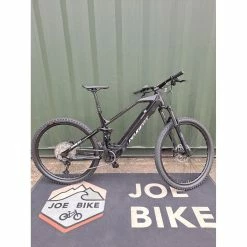 VTT électriques Peugeot - L - 29''