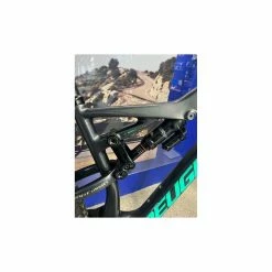 VTT Tout Suspendus Peugeot - M - 29'' 8 VTT Tout Suspendus Peugeot - M - 29'' -Magasin De Vélos Orbea peugeot m01 2