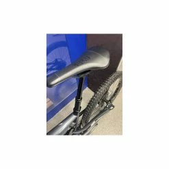 VTT Tout Suspendus Peugeot - M - 29'' 9 VTT Tout Suspendus Peugeot - M - 29'' -Magasin De Vélos Orbea peugeot m01 3