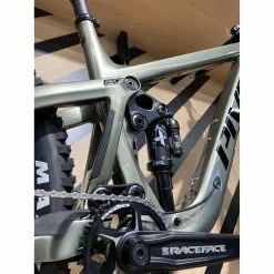 VTT Tout Suspendus Pivot - L - 29'' -Magasin De Vélos Orbea pivot firebird 2