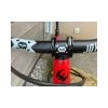 VTT Tout Suspendus Pivot - L - 27.5''