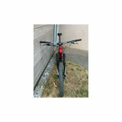 VTT Tout Suspendus Pivot - L - 27.5'' 8 VTT Tout Suspendus Pivot - L - 27.5'' -Magasin De Vélos Orbea pivot mach 5 5 2