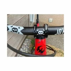 VTT Tout Suspendus Pivot - L - 27.5''