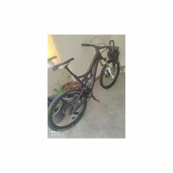 Commencal VTT - L - 27.5''