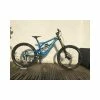 VTT Tout Suspendus Pivot - L - 27.5''
