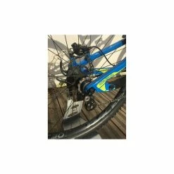 VTT Tout Suspendus Pivot - L - 27.5'' -Magasin De Vélos Orbea pivot phoenix 2