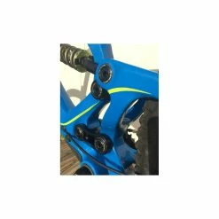 VTT Tout Suspendus Pivot - L - 27.5'' -Magasin De Vélos Orbea pivot phoenix 3