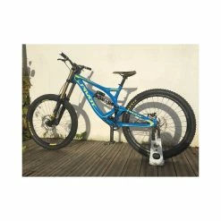 VTT Tout Suspendus Pivot - L - 27.5'' -Magasin De Vélos Orbea pivot phoenix 4