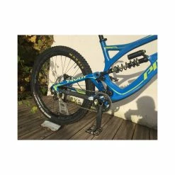 VTT Tout Suspendus Pivot - L - 27.5'' -Magasin De Vélos Orbea pivot phoenix 5