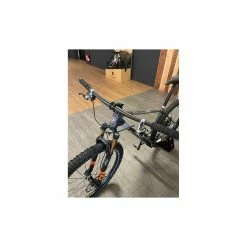 VTT Semi-rigides Mondraker - L - 29'' -Magasin De Vélos Orbea podium rr sl 4