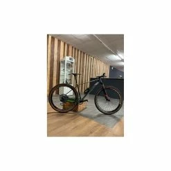 VTT Semi-rigides Mondraker - L - 29'' -Magasin De Vélos Orbea podium rr sl 5