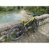 VTT Semi-rigides Production Privee - M - 27.5''