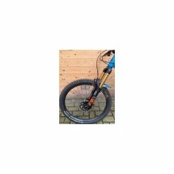 VTT électriques Propain - L - 29'' -Magasin De Vélos Orbea propain ekano 29 2