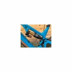 VTT électriques Propain - L - 29'' -Magasin De Vélos Orbea propain ekano 29 3