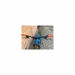 VTT électriques Propain - L - 29'' -Magasin De Vélos Orbea propain ekano 29 4