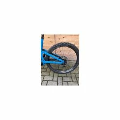 VTT électriques Propain - L - 29'' -Magasin De Vélos Orbea propain ekano 29 5