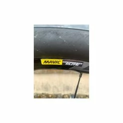 VTT Semi-rigides Lapierre - L - 29'' -Magasin De Vélos Orbea prorace 629 2