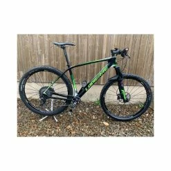 VTT Semi-rigides Lapierre - L - 29''