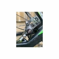 VTT Semi-rigides Lapierre - L - 29'' -Magasin De Vélos Orbea prorace 629 3