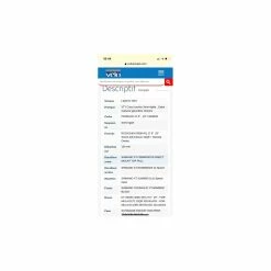 VTT Semi-rigides Lapierre - L - 29'' -Magasin De Vélos Orbea prorace 629 5