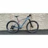 VTT Semi-rigides Lapierre - L - 29''
