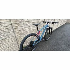 VTT Semi-rigides Lapierre - L - 29'' -Magasin De Vélos Orbea prorace cf 5 9 2