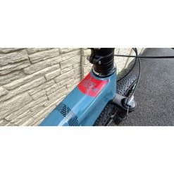 VTT Semi-rigides Lapierre - L - 29'' -Magasin De Vélos Orbea prorace cf 5 9 3