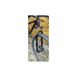 Commencal VTT - L - 29'' -Magasin De Vélos Orbea radon black sin 9 0 3