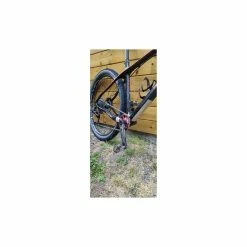 Commencal VTT - L - 29'' -Magasin De Vélos Orbea radon black sin 9 0 4