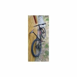 Commencal VTT - L - 29'' -Magasin De Vélos Orbea radon black sin 9 0 5