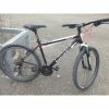 Giant VTT Semi-rigides - M - 26''
