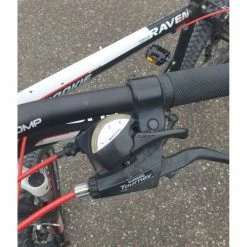 Giant VTT Semi-rigides - M - 26'' 7 Giant VTT Semi-rigides - M - 26'' -Magasin De Vélos Orbea raven rookie 2