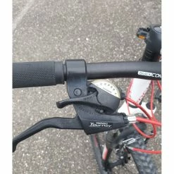 Giant VTT Semi-rigides - M - 26'' 9 Giant VTT Semi-rigides - M - 26'' -Magasin De Vélos Orbea raven rookie 4