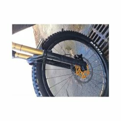 VTT électriques Giant - M - Autres