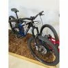 VTT Tout Suspendus Marin Bikes - M - 29''