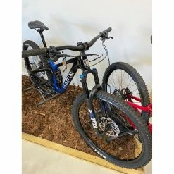 VTT Tout Suspendus Marin Bikes - M - 29''