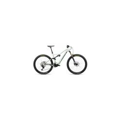 VTT électriques Orbea - M - 29'' 5 VTT électriques Orbea - M - 29'' -Magasin De Vélos Orbea rise m10 2022 2