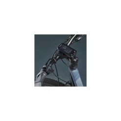 VTT électriques Autre Marque - L - 28" -Magasin De Vélos Orbea riverside 540e neuf 2