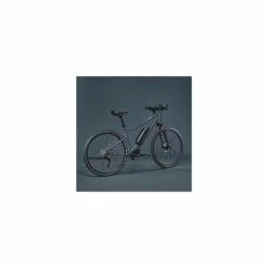 VTT électriques Autre Marque - L - 28"