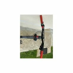 VTT Semi-rigides Rockrider - S - 27.5'' -Magasin De Vélos Orbea rockrider 540 modifie 2