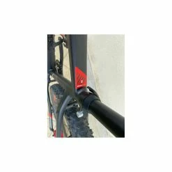 VTT Semi-rigides Rockrider - S - 27.5'' -Magasin De Vélos Orbea rockrider 540 modifie 3